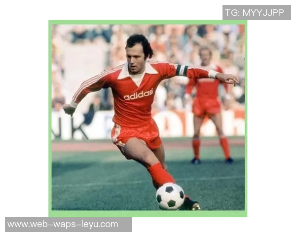 室内足球皇帝的传奇之路与荣耀时刻探秘