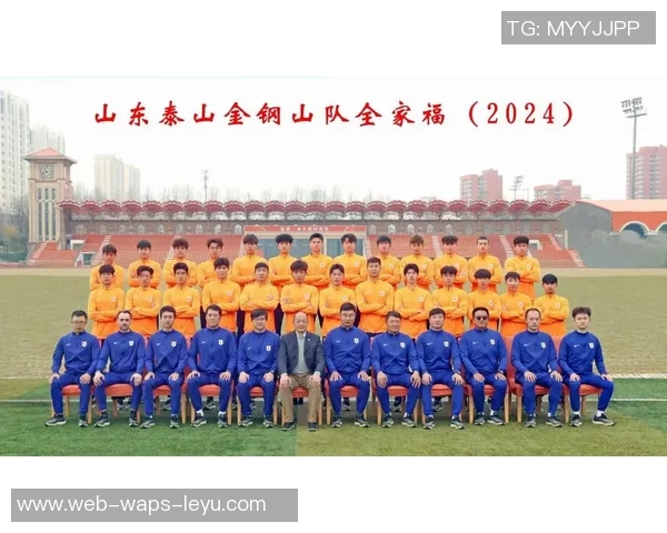 山东足球网聚焦地方球队发展与青训体系建设助力足球事业腾飞