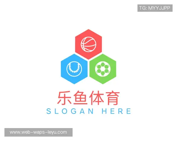 知道LEYU乐鱼官方竞猜